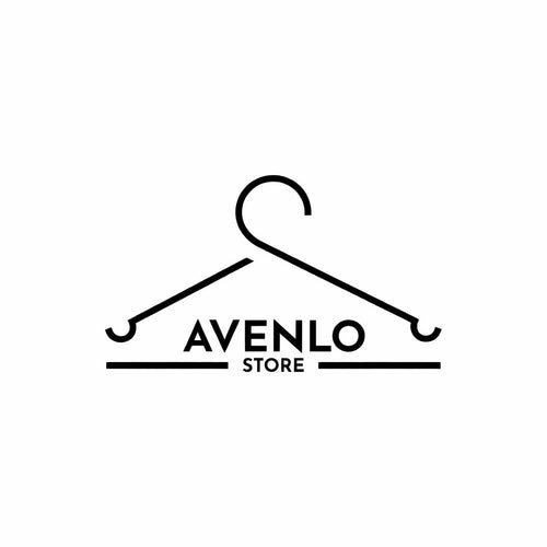 AvenloClothes